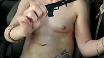 Brooke simmons Live 2020-4-8 2: Blowjob, Bongacams  Cam Porn