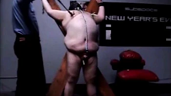 It s NOT all about fucking a Big Fat Ass in Toronto, Canada: Blowjob, Big Ass  Anal Porn