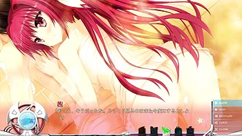 RekindleYasukuni Akane - 01: Japanese, Hentai  Eroge Porn