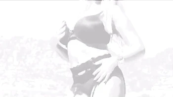 Masive Ass Deserves Huge Black Dick: Blowjob, Doggy  Missonary Porn