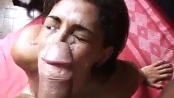 En la playa: Doggy, Cowgirl  Amateur Porn