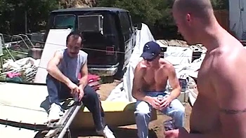 Chelsea: Blowjob, Doggy  Anal Porn