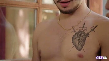 Fucking grandma: Blowjob, Doggy  Cowgirl Porn