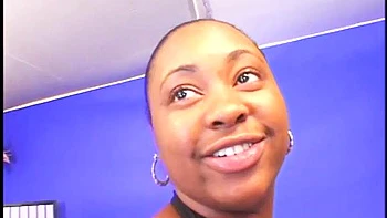 Big fun: Doggy, Cowgirl  Amateur Porn