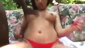 Classic Katja ft. Katja Kassin: Blowjob, Doggy  Cowgirl Porn