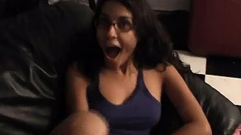 Lame: Blowjob, Hardcore  Amateur Porn