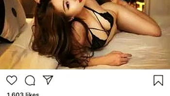 Lodibols 1: Blowjob, Doggy  Cowgirl Porn