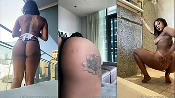 Twerk: Big Ass, Pornhub  Ass Porn