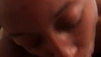 Stockton bitch: Blowjob, Pornhub  Creampie Porn