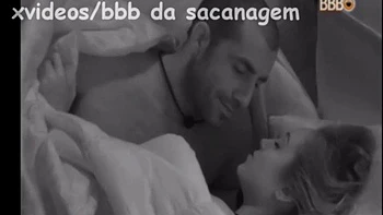 Babe: Blowjob, Big Tits  Amateur Porn