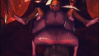 3D Productions ft. Ff: Big Tits, Xnxx  Big Breasts Porn