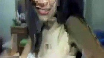 Thai camfrog: Babe, Stripchat  Asian Porn