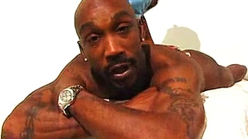 Biggz with big boobs: Blowjob, Doggy  Cowgirl Porn