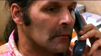 Bosses mature wife fucks black guy: Blowjob, Doggy  Cowgirl Porn