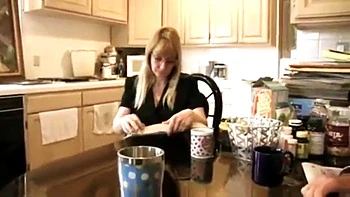 Eaf: Anal, Fansly  Dp Porn