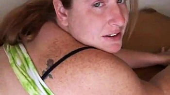 Bww ass: Doggy, Amateur  Big Ass Porn