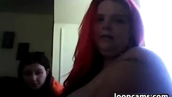 Large Sluts Fooling Around Live: Amateur, Stripchat  Bbw Porn