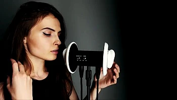 Asmr: Pornhub, Solo  Fetish Porn