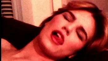 Stacey Donovan  Golden Girls and Seductress Films 1984  Compilation ft. Tom Byron, Greg Rome, Craig Roberts  Marc Wallice: Porn