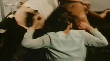 Family Affair: Hardcore, Pornhub  Vintage Porn