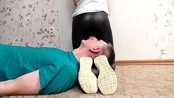 Kiralight: Licking, Amateur  Big Ass Porn