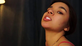 Spit Play 2: Amateur, Stripchat  Lesbian Porn