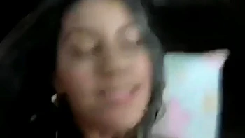 Masturbate in cam: Amateur, Babe  Masturbation Porn