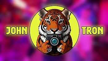 JohnTronX - Having so much sexy fun with the bustiest Thai amateur beauty: Porn