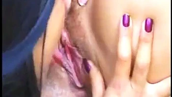 Mia Smiles  Chelsea Blue have poolside fun: Big Tits, Babe  Big Ass Porn