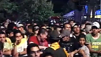 Chca01: Amateur, Fansly  Latina Porn