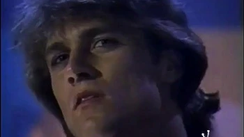 Amber L is a rockstar ft. Amber Lynn: Blowjob, Hardcore  Babe Porn