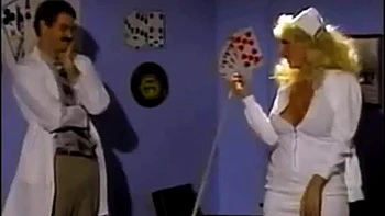 Betty B at the pool table ft. Betty Boobs: Blowjob, Big Tits  Hardcore Porn