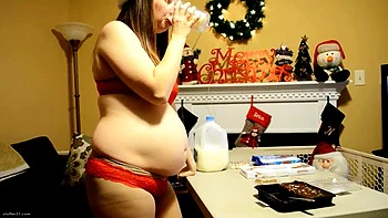 Hgghhh: Bongacams, Fetish  Bbw Porn