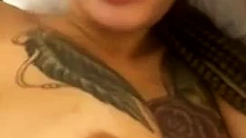 Big Ass  black titties: Cowgirl, Big Tits  Babe Porn