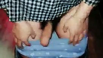 Uncensored Japanes porn, Leaked videos, Yoyeur, Femdom  t.mepurehoe : Porn