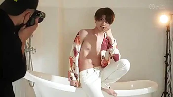 220SILKS-092: Blowjob, Cowgirl  Missonary Porn