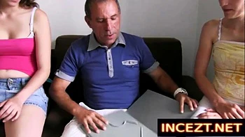 Spn1sh Fm1ly Brun0 Y Mr1 - 01: Blowjob, Cowgirl  Missonary Porn