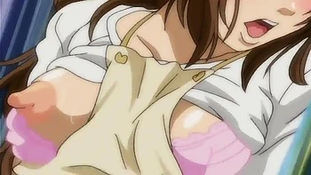 DIRTY LAUNDRY PART 2: Xhamster, Japanese  Hentai Porn