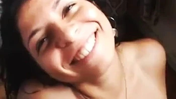 Amador 76: Doggy, Cowgirl  Missonary Porn