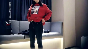 Nice nice nice one: Blowjob, Doggy  Amateur Porn