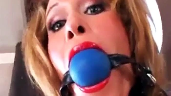 Bdsm anal babe: Blowjob, Doggy  Pornhub Porn
