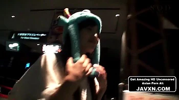 Fucked This Hot Japanese Amateur Babe: Blowjob, Doggy  Cowgirl Porn