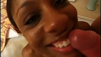 Bronze: Blowjob, Doggy  Cowgirl Porn