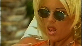 Busty Olivia Parrish - Infinity: Cowgirl, Missonary  Big Tits Porn