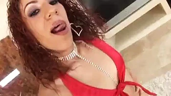 Niety nine: Blowjob, Doggy  Hardcore Porn