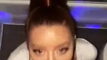 Compromise: Blowjob, Doggy  Big Tits Porn