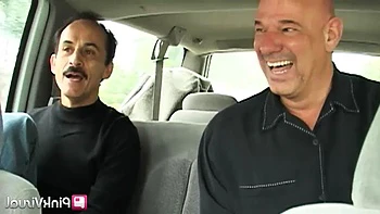 Naomi St Claire Gets nailed Good Teen Friend: Blowjob, Doggy  Cowgirl Porn