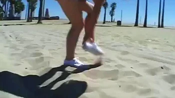 Allie Sin  Anal Bandits: Blowjob, Doggy  Missonary Porn