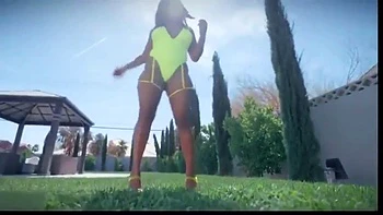 New  Big ass smashed: Blowjob, Doggy  Missonary Porn