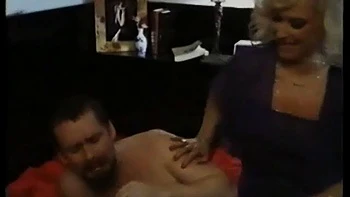 With Love from Paris: Hardcore, Strip Chat  Vintage Porn